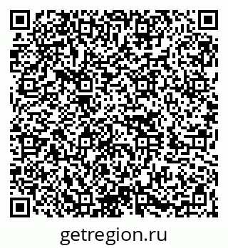 79260055469