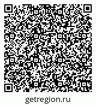 79260055471