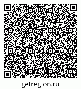 79260055472
