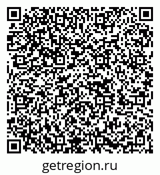 79260055474
