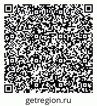 79260055477