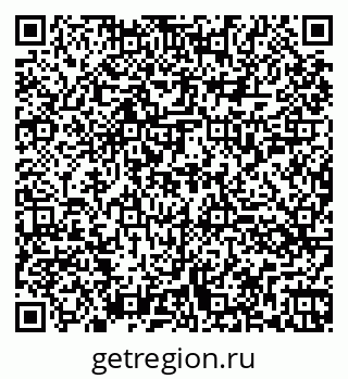 79260055479