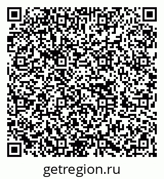 79260055483