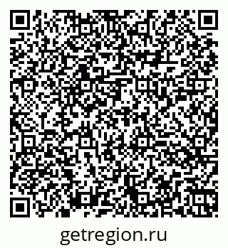 79260055484