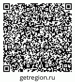 79260055485