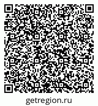 79260055488