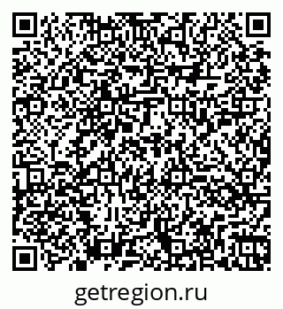 79260055491