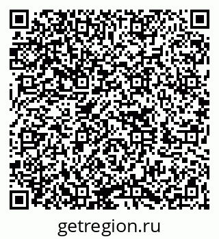 79260055492