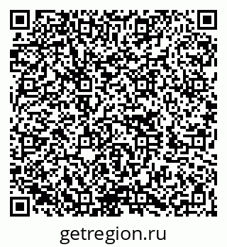 79260055495