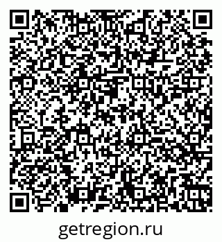 79260055496