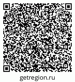 79260055498