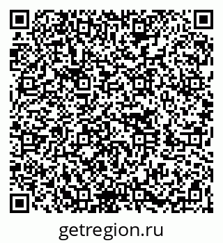 79260055500