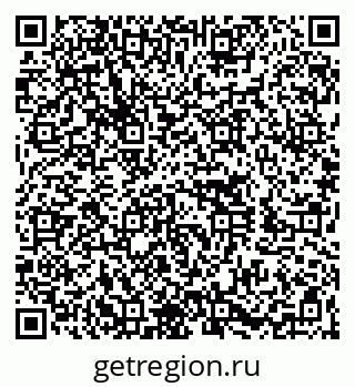 79260055501