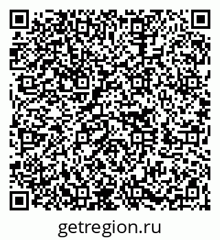 79260055503