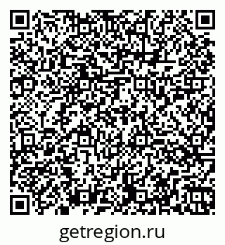 79260055505