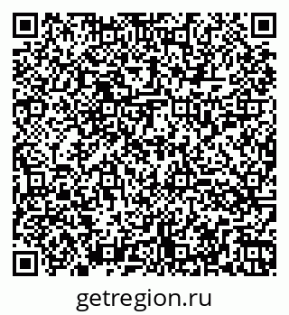 79260055507