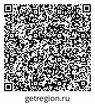 79260055508