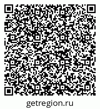 79260055509