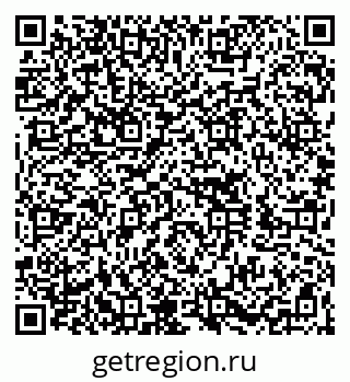 79260055510