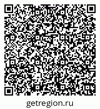 79260055511