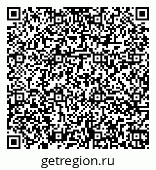 79260055512