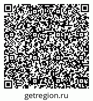 79260055514
