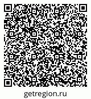 79260055515