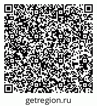 79260055516