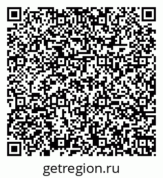 79260055517