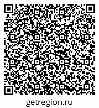 79260055520
