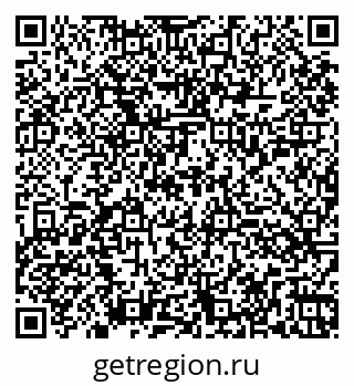 79260055523