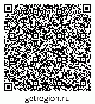 79260055524