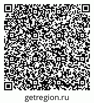 79260055526