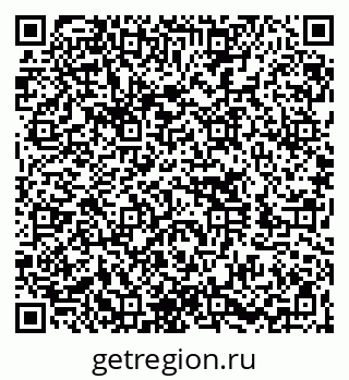 79260055527