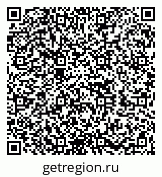 79260055530