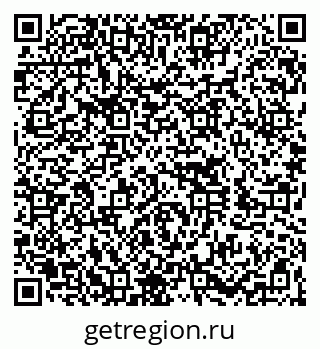 79260055532