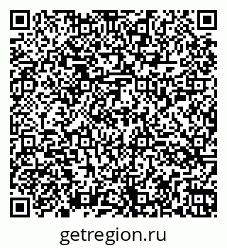 79260055533