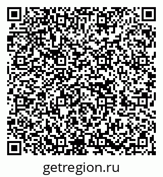 79260055534