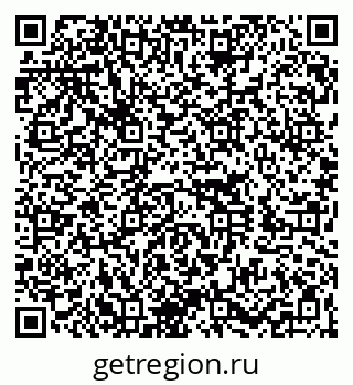 79260055535