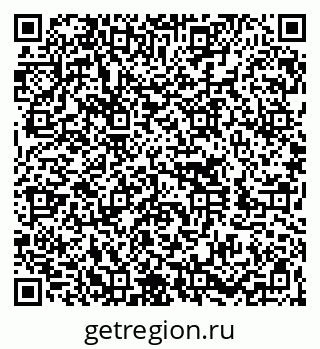 79260055536
