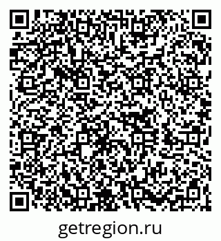 79260055538
