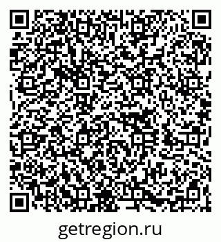 79260055542