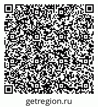 79260055544