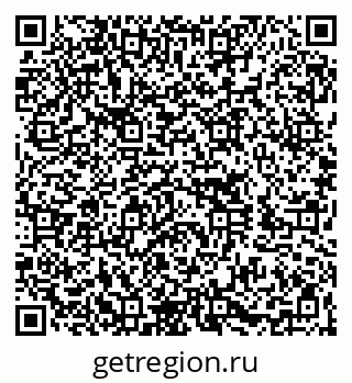 79260055547