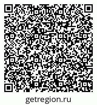 79260055548