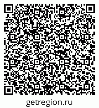 79260055549