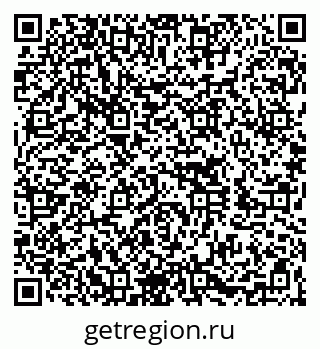 79260055551