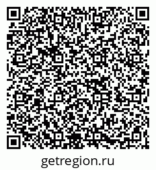 79260055552