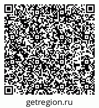 79260055553