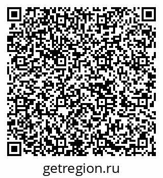 79260055554